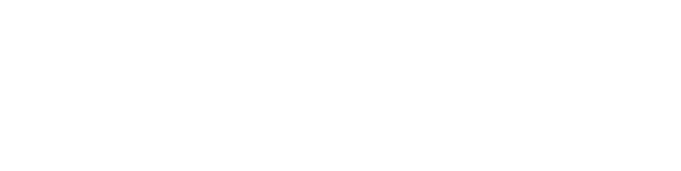 EarthChild Logo