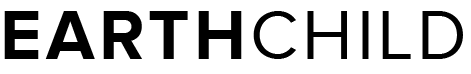 EarthChild Logo